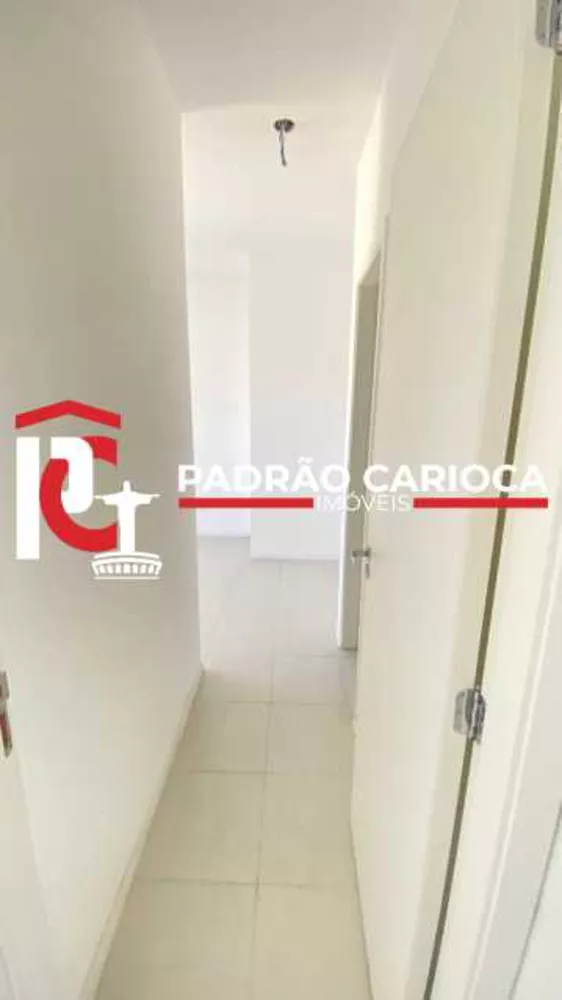 Apartamento, 3 quartos, 75 m² - Foto 17