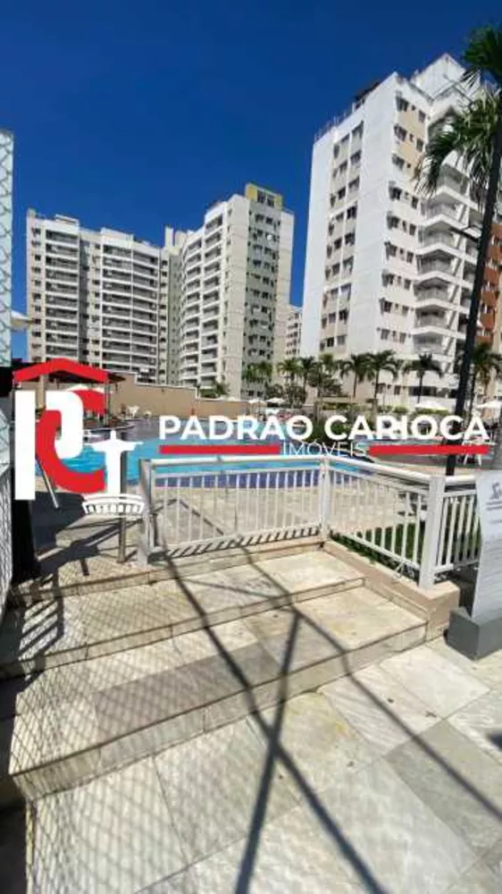 Apartamento, 3 quartos, 75 m² - Foto 9