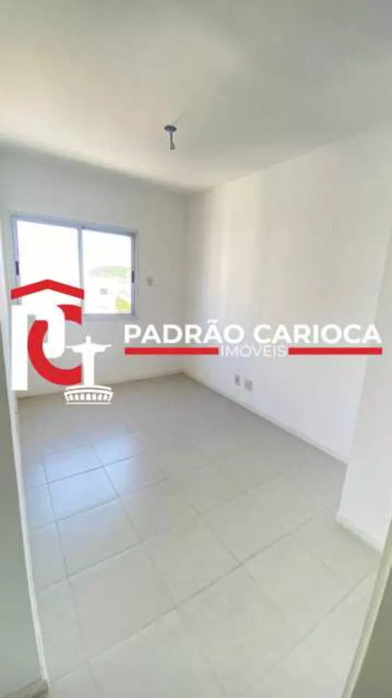 Apartamento, 3 quartos, 75 m² - Foto 25
