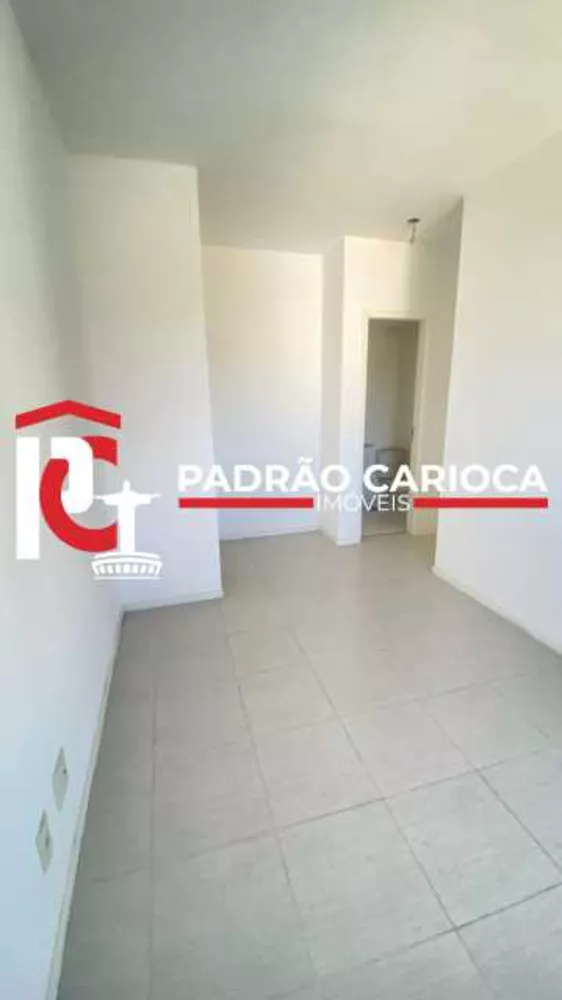 Apartamento, 3 quartos, 75 m² - Foto 5