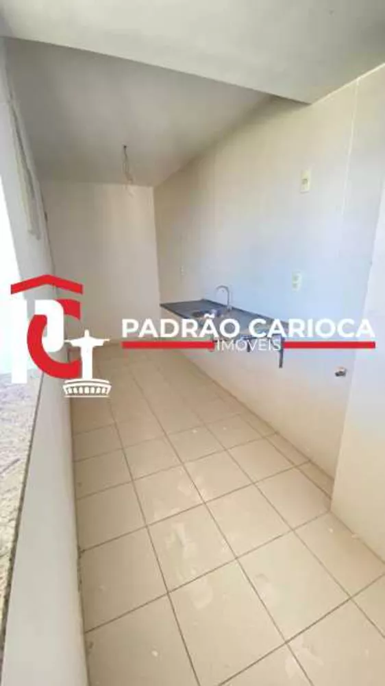 Apartamento, 3 quartos, 75 m² - Foto 26
