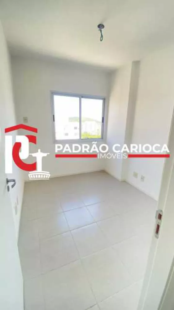 Apartamento, 3 quartos, 75 m² - Foto 12