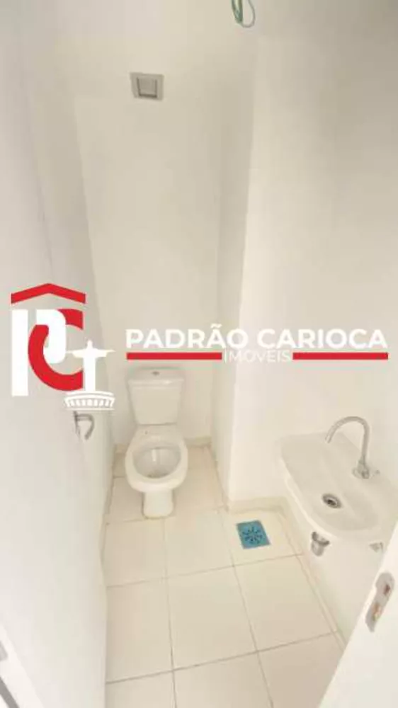 Apartamento, 3 quartos, 75 m² - Foto 18