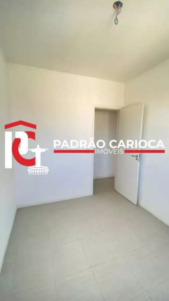 Apartamento, 3 quartos, 75 m² - Foto 6