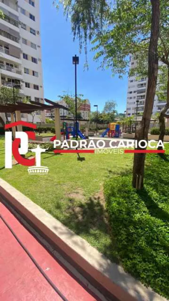 Apartamento, 3 quartos, 75 m² - Foto 8