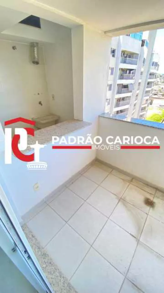 Apartamento, 3 quartos, 75 m² - Foto 22