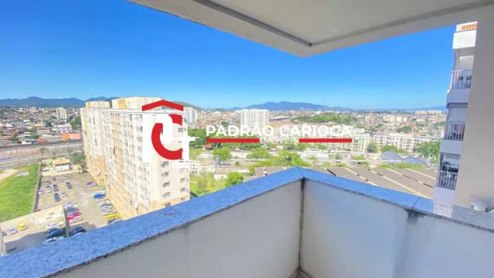Apartamento, 3 quartos, 75 m² - Foto 16