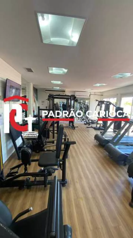 Apartamento, 3 quartos, 75 m² - Foto 23