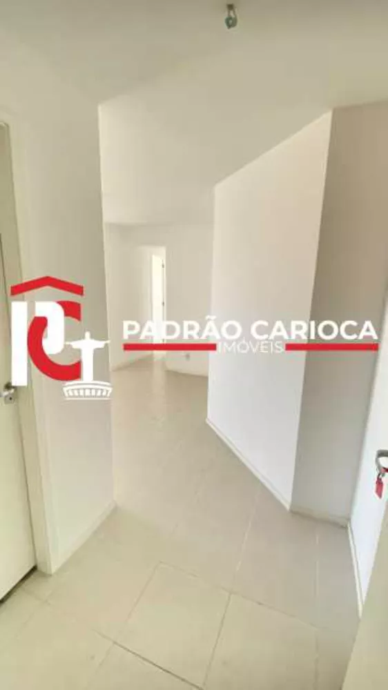 Apartamento, 3 quartos, 75 m² - Foto 13