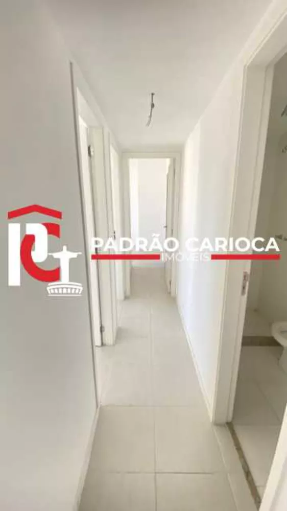 Apartamento, 3 quartos, 75 m² - Foto 27