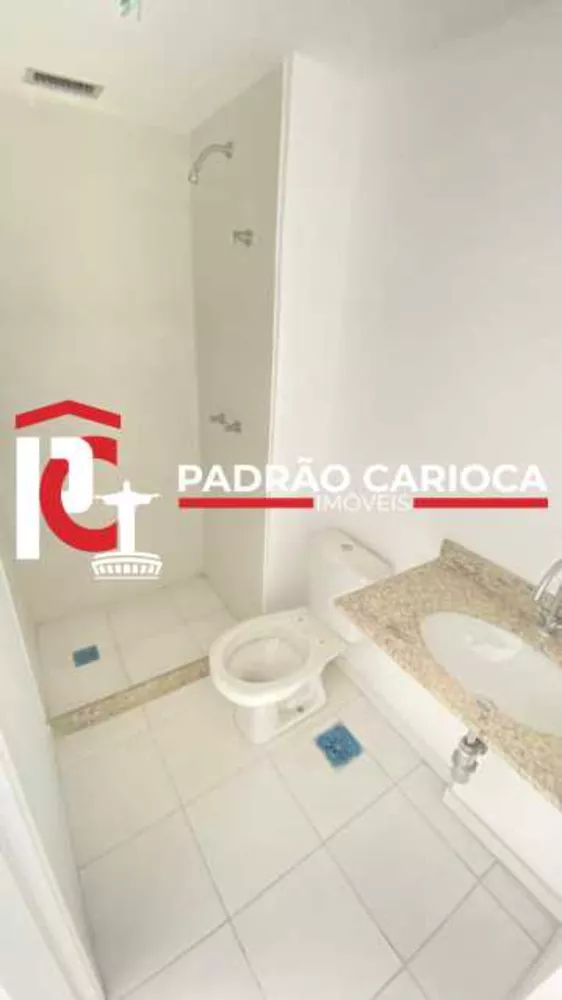 Apartamento, 3 quartos, 75 m² - Foto 29