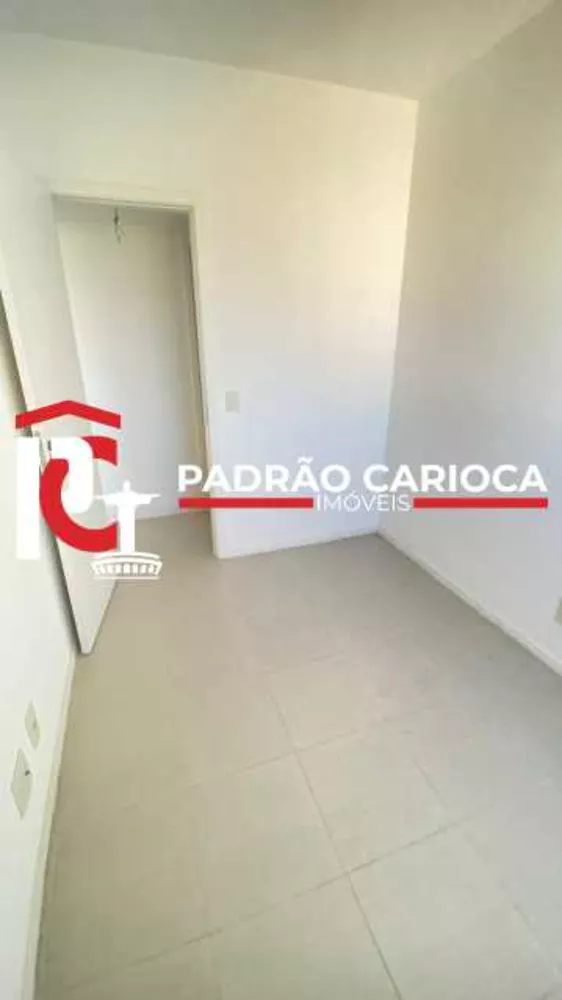 Apartamento, 3 quartos, 75 m² - Foto 28