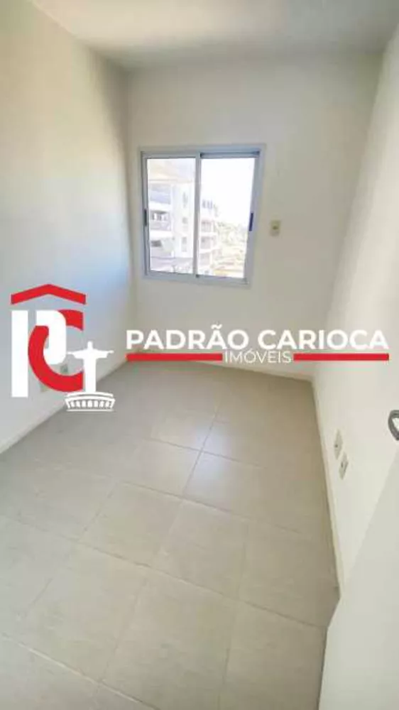 Apartamento, 3 quartos, 75 m² - Foto 4
