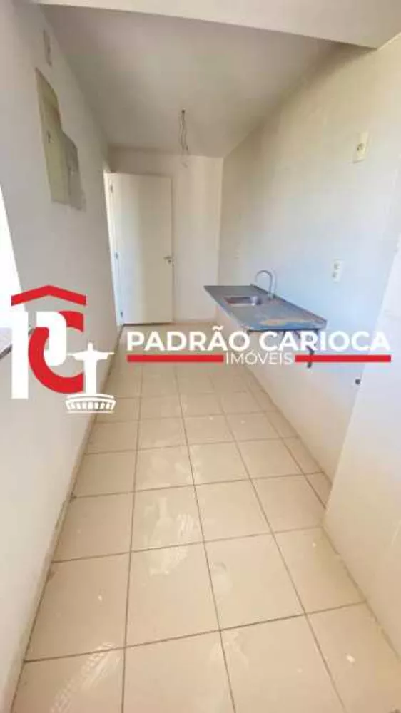 Apartamento, 3 quartos, 75 m² - Foto 14