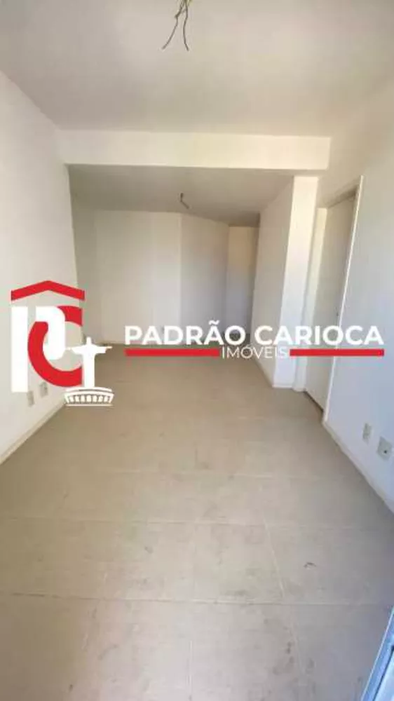 Apartamento, 3 quartos, 75 m² - Foto 24