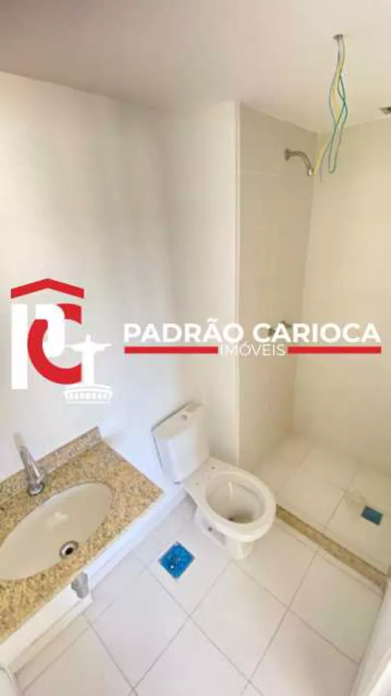Apartamento, 3 quartos, 75 m² - Foto 15