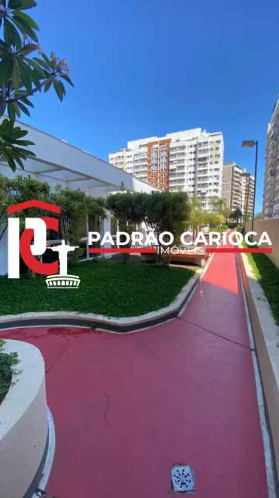 Apartamento, 3 quartos, 75 m² - Foto 1