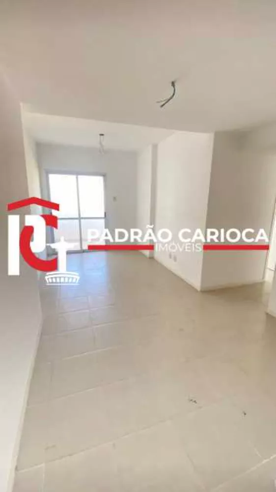 Apartamento, 3 quartos, 75 m² - Foto 7