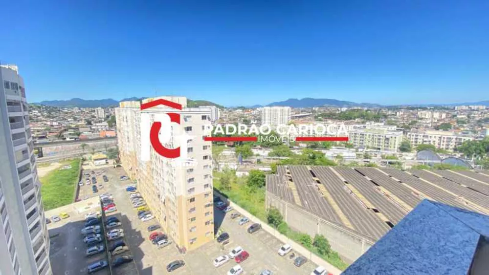 Apartamento, 3 quartos, 75 m² - Foto 30
