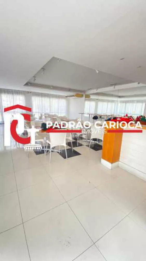 Apartamento, 3 quartos, 75 m² - Foto 11