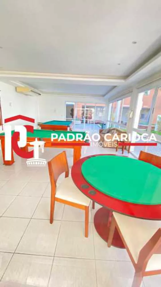 Apartamento, 3 quartos, 75 m² - Foto 10