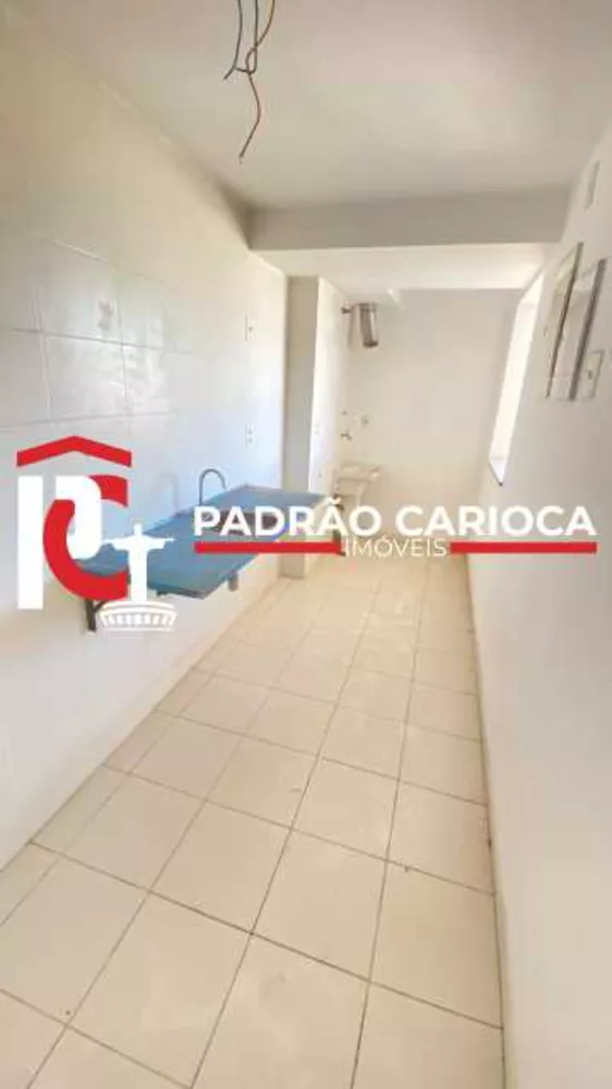 Apartamento, 3 quartos, 75 m² - Foto 21