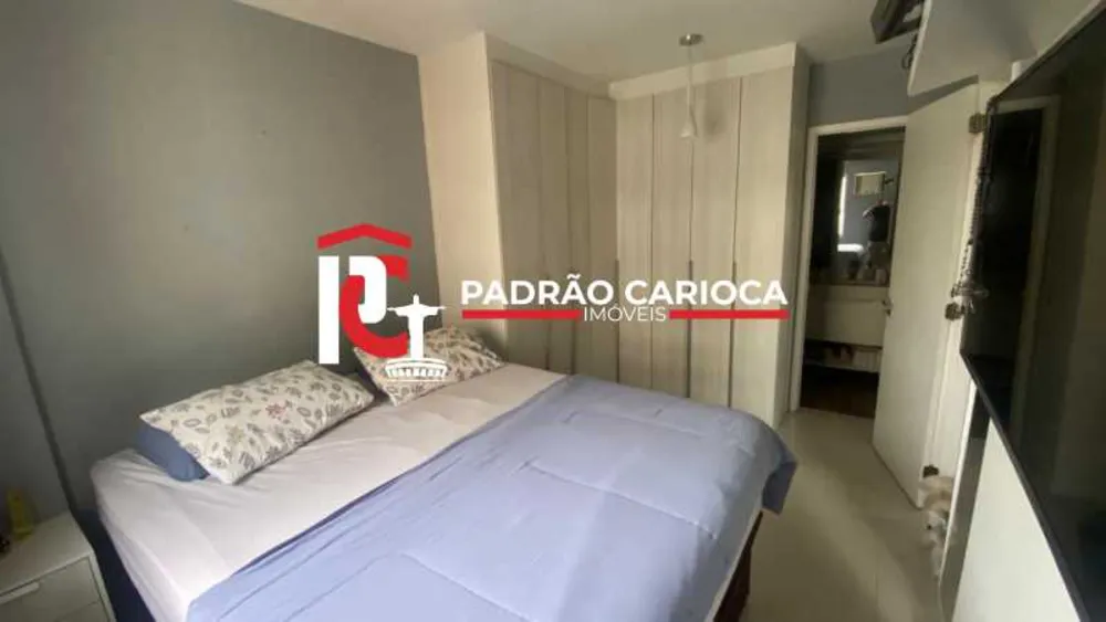 Apartamento, 3 quartos, 74 m² - Foto 18