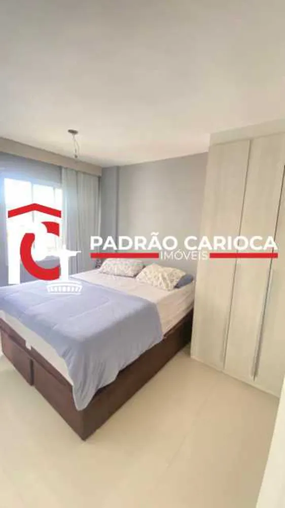 Apartamento, 3 quartos, 74 m² - Foto 16