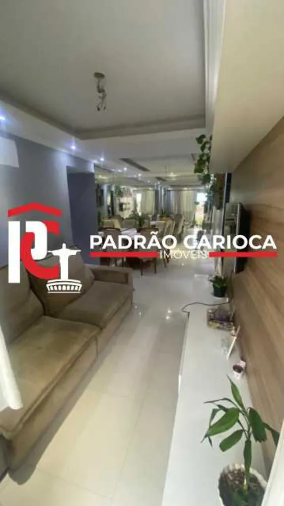 Apartamento, 3 quartos, 74 m² - Foto 24