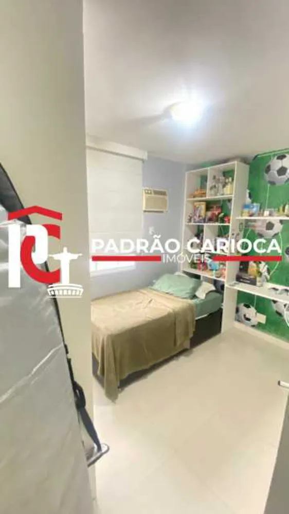 Apartamento, 3 quartos, 74 m² - Foto 25