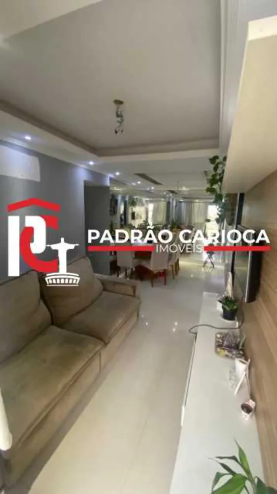 Apartamento, 3 quartos, 74 m² - Foto 26