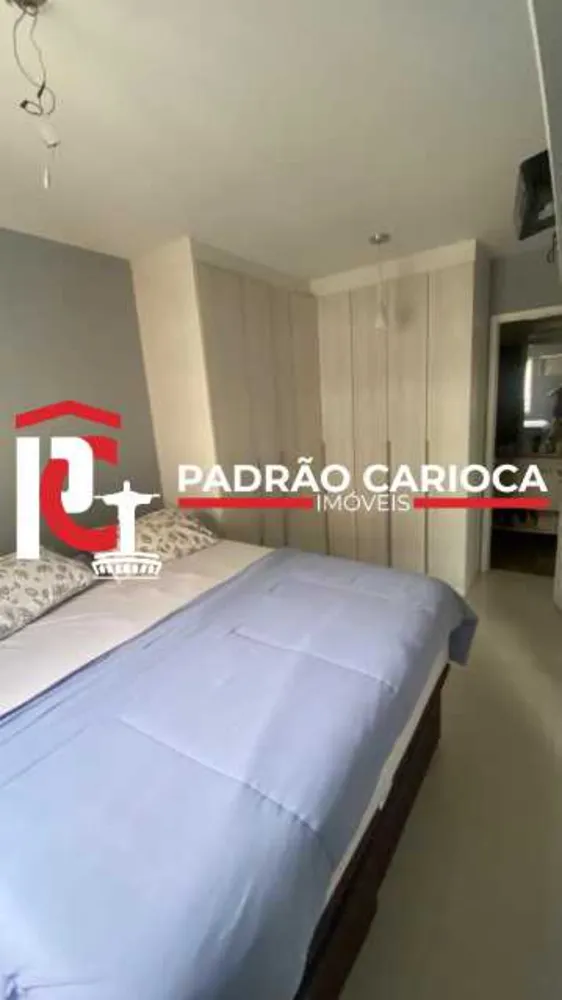 Apartamento, 3 quartos, 74 m² - Foto 20