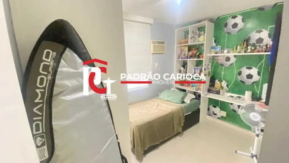 Apartamento, 3 quartos, 74 m² - Foto 10