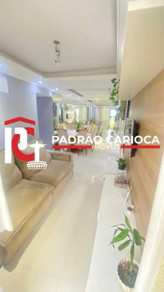 Apartamento, 3 quartos, 74 m² - Foto 8
