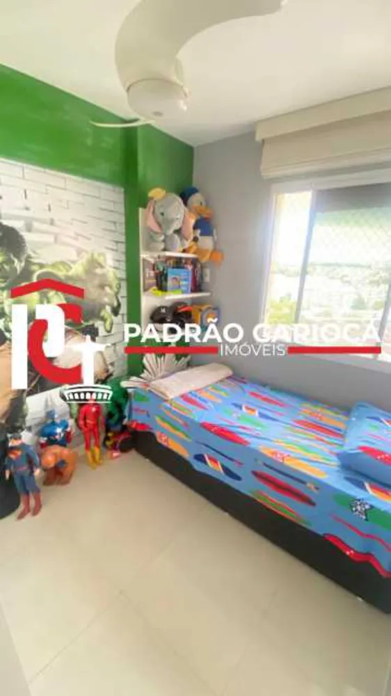 Apartamento, 3 quartos, 74 m² - Foto 27