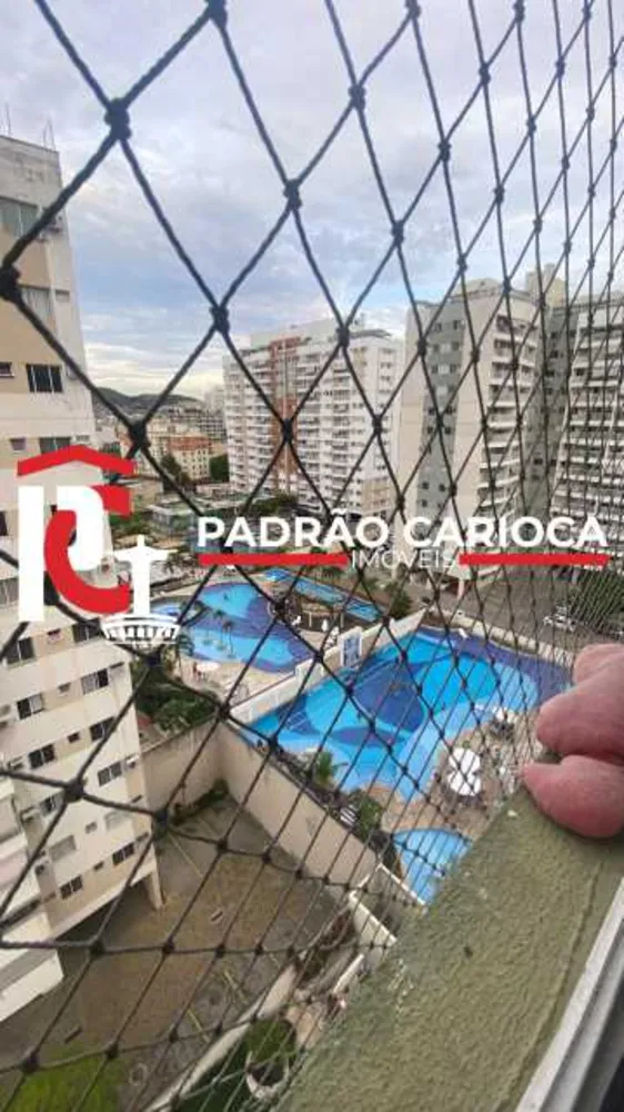 Apartamento, 3 quartos, 74 m² - Foto 19