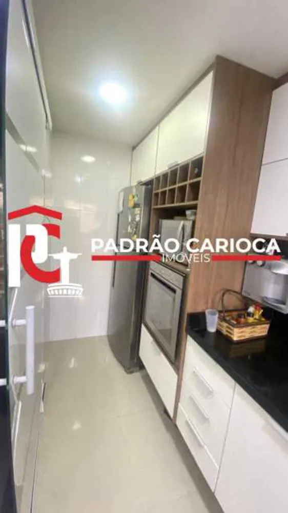 Apartamento, 3 quartos, 74 m² - Foto 15