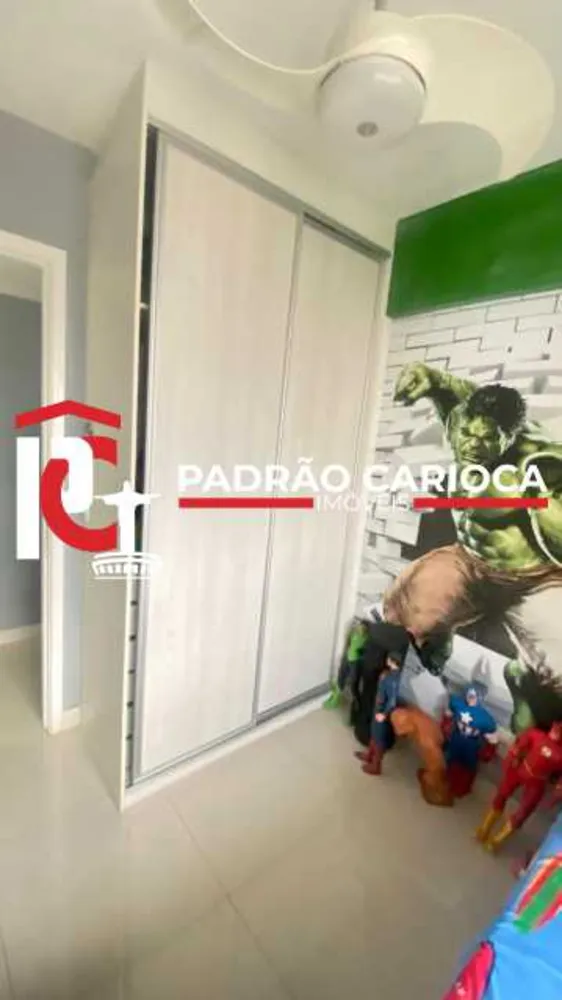 Apartamento, 3 quartos, 74 m² - Foto 22