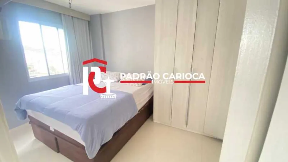 Apartamento, 3 quartos, 74 m² - Foto 17