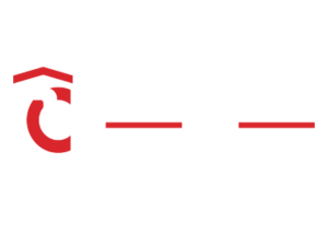 Logo de PADRÃO CARIOCA IMÓVEIS