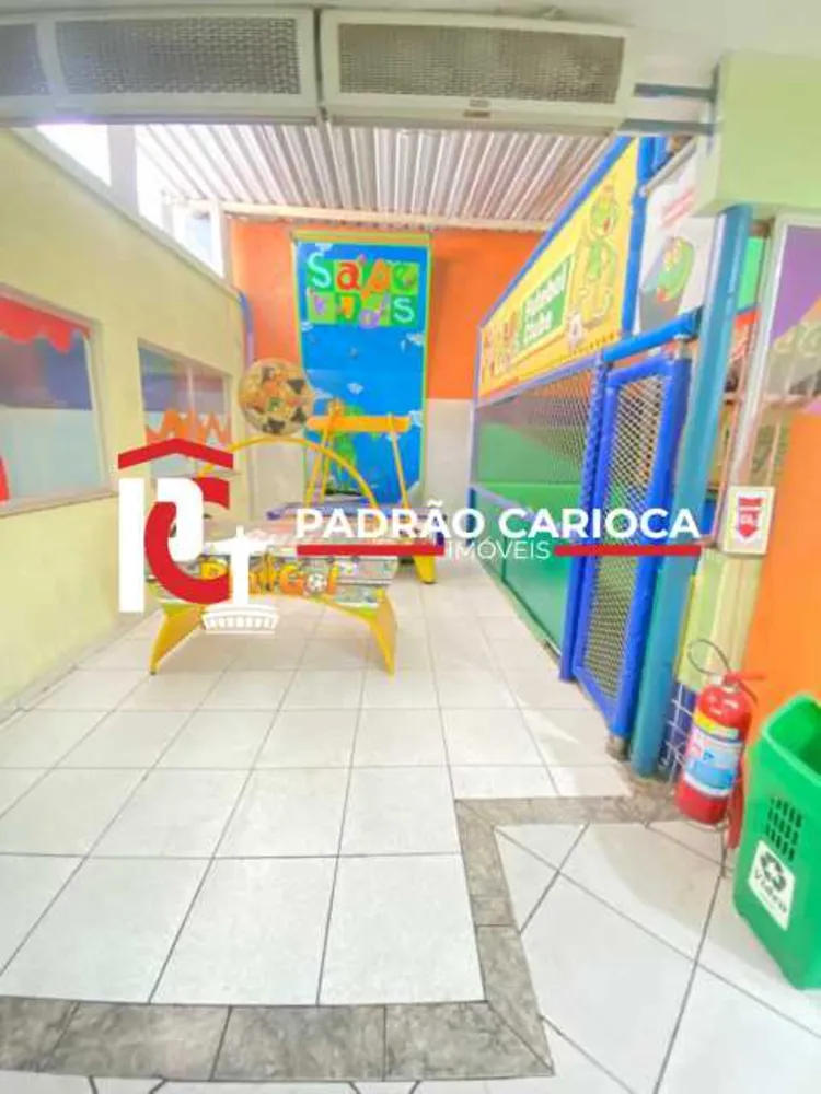 Prédio Inteiro, 900 m² - Foto 7