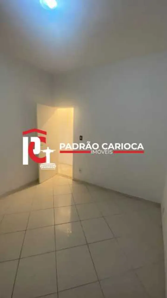 Apartamento, 2 quartos, 80 m² - Foto 18