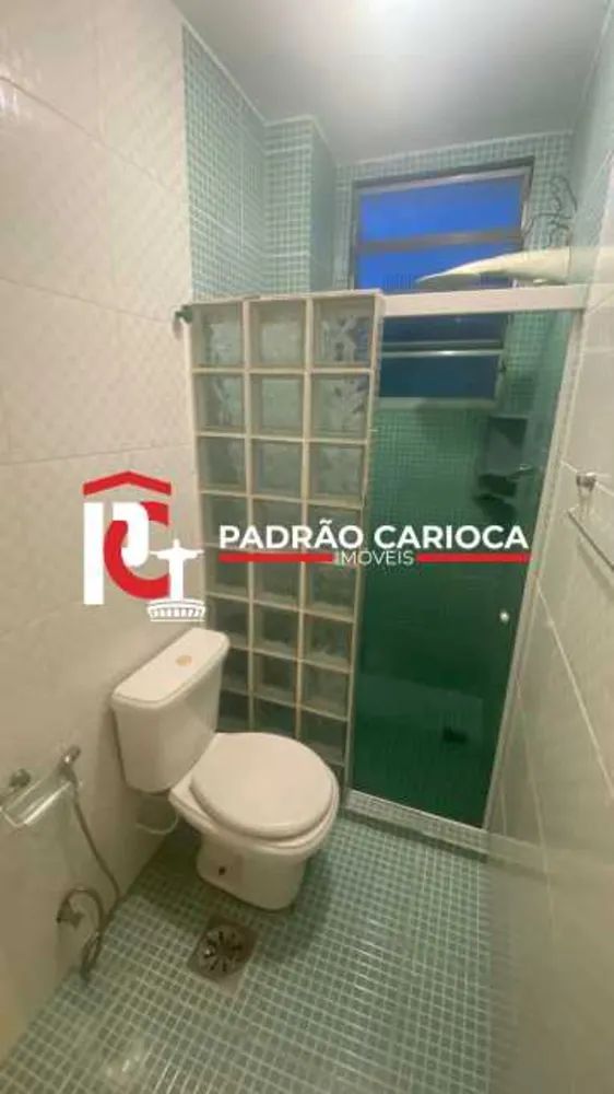 Apartamento, 2 quartos, 80 m² - Foto 19