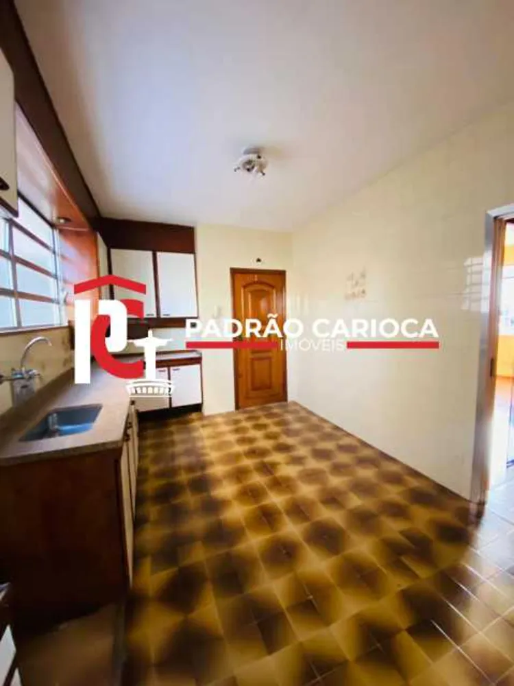 Apartamento, 2 quartos, 75 m² - Foto 5