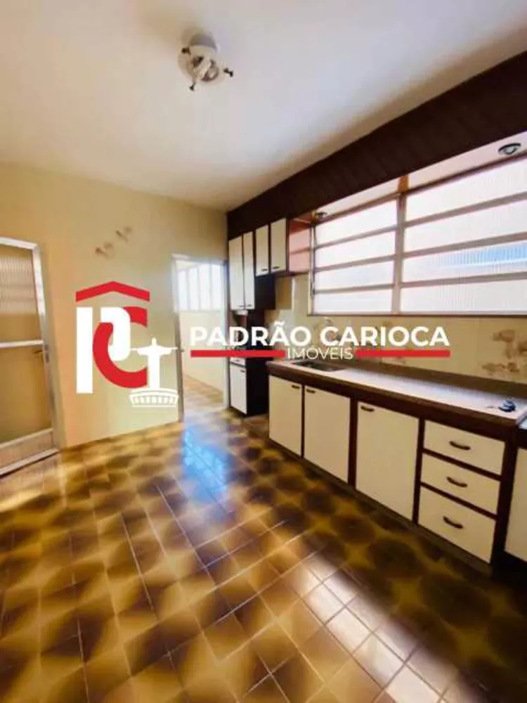 Apartamento, 2 quartos, 75 m² - Foto 2