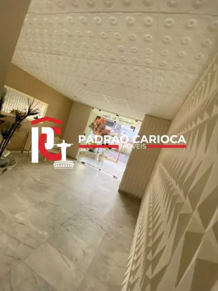 Apartamento, 2 quartos, 75 m² - Foto 10