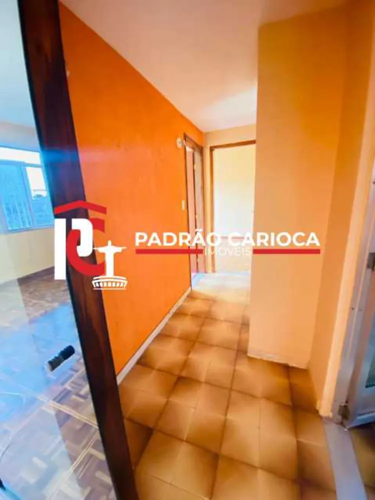 Apartamento, 2 quartos, 75 m² - Foto 3