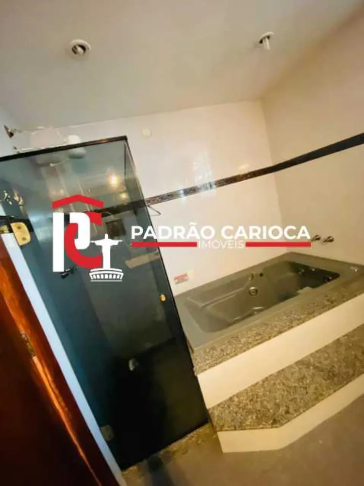 Apartamento, 2 quartos, 75 m² - Foto 9
