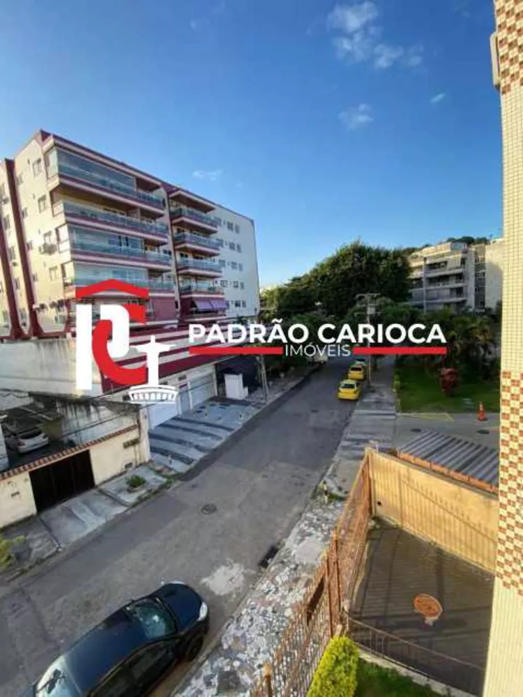Apartamento, 2 quartos, 75 m² - Foto 1