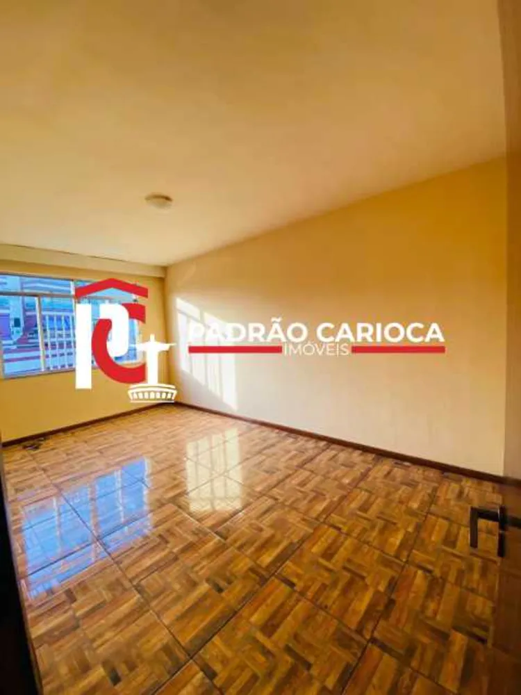 Apartamento, 2 quartos, 75 m² - Foto 1